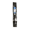 Riding Mower Blade Set, 48-In., 3-Pc.