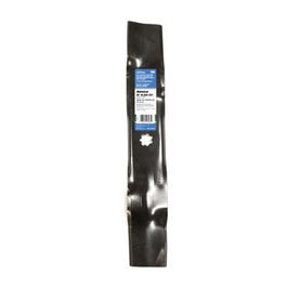 Riding Mower Blade Set, 48-In., 3-Pc.