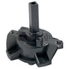 Rite-Temp Faucet Valve Mixer Kit
