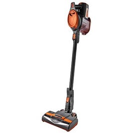 Rocket Vacuum,  Converts to Hand Vac