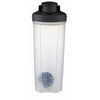 Shake & Go Fit Bottle, 28-oz.