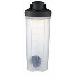Shake & Go Fit Bottle, 28-oz.