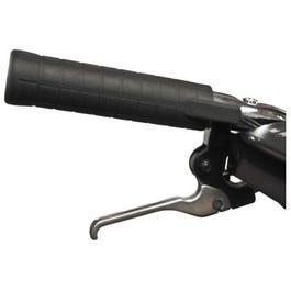 Snow Blower Handwarmer Accessory Kit , 920 & 921 Series