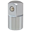 Socket Adapter