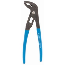 Tongue & Groove Pliers, 6.5-In.