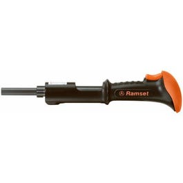 Trigger Shot Tool, .22-Ca.
