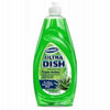 Ultra Dish Detergent, Succulent Aloe, 25-oz.
