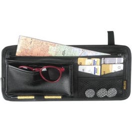 Visor Organizer
