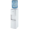 Primo Residential/Commercial 3/5 Gal. Cold/Room Temperature Top Loading Water Cooler