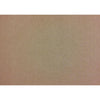 Universal Forest Products 1/2 In. x 24 In. x 48 In. MDF Panel