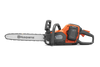 Husqvarna Power Axe 350i Chainsaw (battery and charger included)