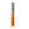 CMT Straight Router Bits Long Series