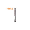 CMT Combination Trimmer Router Bits
