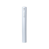 Nuvo H2O Home Water Softener Replacement Cartridge