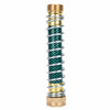 Green Thumb Kink Protector/Faucet Extension