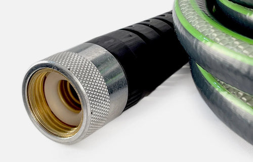 Teknor Apex zero-G® NXT Garden Water Hose