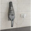Black & Decker dustbuster® QuickClean™ Cordless and Vacuum