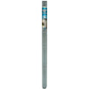 Midwest Air Hardware Cloth Wire