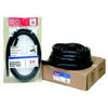 Automobile Heater Hose, Replacement, Thermoid, 3/4-In. x 6-Ft.