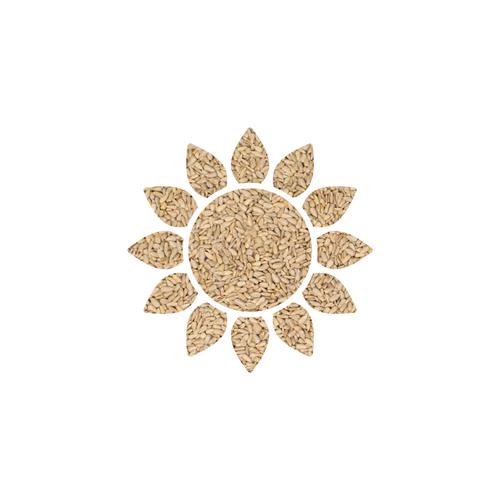 Nature’s Own Sunflower Hearts Wild Bird Food