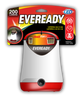 EVEREADY® LED Compact Area Light
