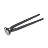 Crescent Heavy-Duty End Cutting Nipper Pliers