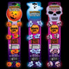 Shawshank LEDz Halloween Necklace
