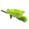 Esschert Design Children's Wheel Barrow