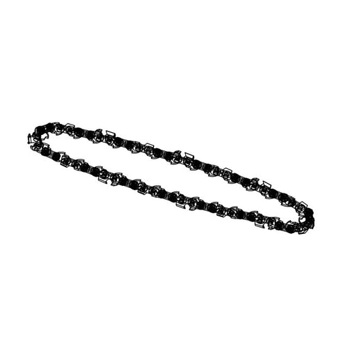 Echo 80TXL30CQ - 6 Chain 20 Drive Link Count