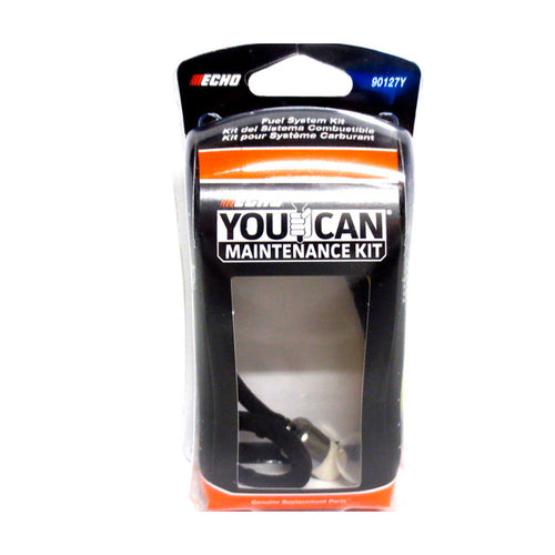 Echo 90127Y Echo Fuel System Kit