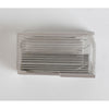 Workpro Single-Edge Razor Blades