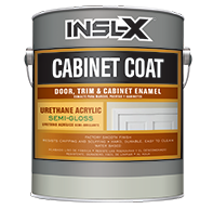 Benjamin Moore Cabinet Coat - Semi-Gloss