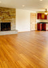 Howard Wood-N-Floors Hardwood Floor Cleaner