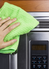 Howard Stainless Steel Cleaner & Polish
