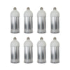 Gt Lite GT-CB-50C 5000 Lumen LED Corn Cob Bulb, 50-Watt, 250-Watt Equivalent, 5000K Daylight, E26
