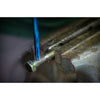Spyder 9/64 x 3-1/8 HSS Twist Drill Bit Stinger™ Mach-Blue™