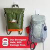 Command™ Extra Large 15 lb Utility Hook