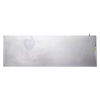 National Hardware Sheet Metal 16 Gauge