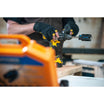 Spyder 600036CF 3-1/4 Tungsten Carbide Tipped (TCT) Non-Arbored Hole Saw Rapid Core Eject™