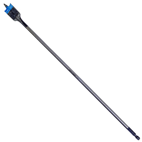 Spyder Spade Bit Stinger™