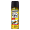 SPECTRACIDE Foaming Wasp & Hornet Killer