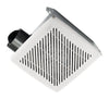 Broan-NuTone® Bath Exhaust Fan 50 CFM ENERGY STAR