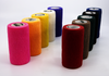 Neogen SyrFlex 4 Cohesive Flexible Bandages - Single Roll