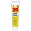 Tanglefoot Tree Tanglefoot Pest Barrier