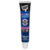 DAP DryDex Dry Time Indicator Spackling