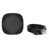 Jensen Qi Wireless Charging Pad