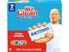 Mr. Clean Magic Eraser Sponge All Purpose Cleaner Extra Durable