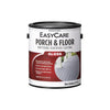 True Value EasyCare White Pastel Base Gloss Urethane Fortified Interior/Exterior Porch & Floor Coating