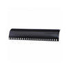 Mr. Bar-B-Q Tube Burner Universal Heat Shield