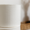 Cottonelle Ultra Clean Toilet Paper